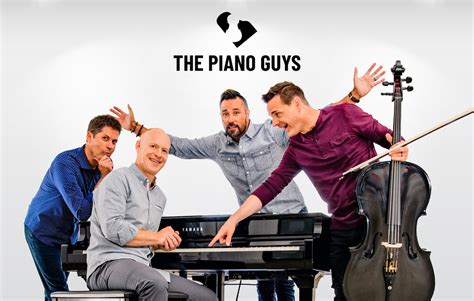 piano guys mn|most popular piano guys song.